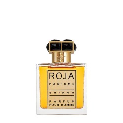 Roja Enigma Parfum 50 мл - ПАРФЮМ за мъже