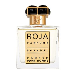 Roja Scandal Parfum 50 мл - ПАРФЮМ за мъже