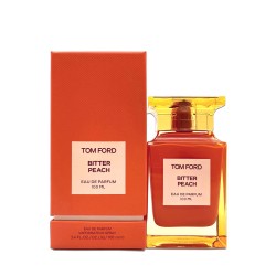 Tom Ford Bitter Peach EDP - ПАРФЮМ Унисекс