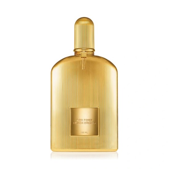 Tom Ford Black Orchid Parfum 100 мл - ТЕСТЕР Унисекс - Fragrance Bulgaria