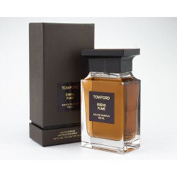 Tom Ford Ebene Fume EDP 100 мл - ПАРФЮМ Унисекс