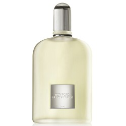 Tom Ford Grey Vetiver For Men 100 мл - ТЕСТЕР за мъже