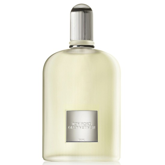 Tom Ford Grey Vetiver For Men 100 мл - ТЕСТЕР за мъже - Fragrance Bulgaria