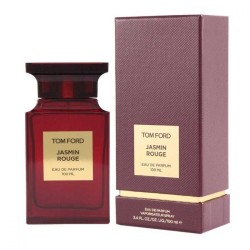 Tom Ford Jasmin Rouge EDP 100 ml - ПАРФЮМ за жени