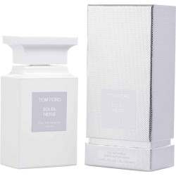 Tom Ford Soleil Neige EDP 100 мл - ПАРФЮМ за мъже