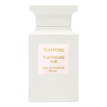 Tom Ford Tubereuse Nue EDP 100 мл - ПАРФЮМ Унисекс - Fragrance Bulgaria