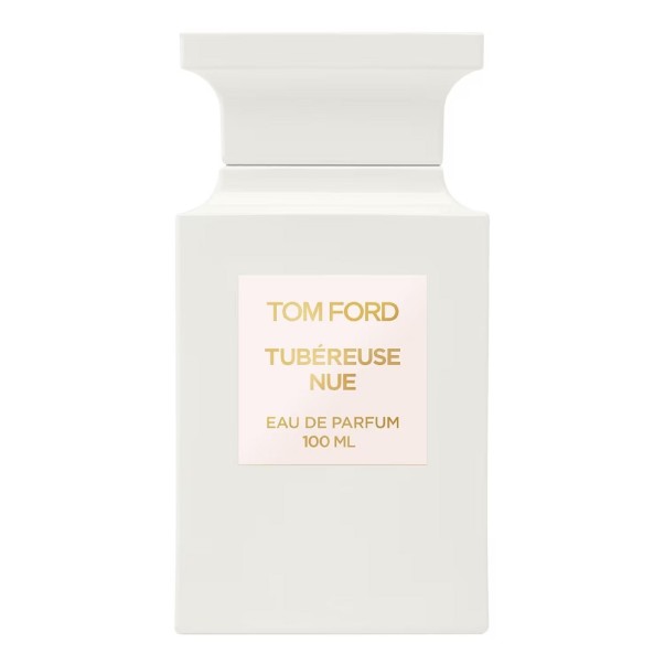 Tom Ford Tubereuse Nue EDP 100 ml - Fragrance Bulgaria