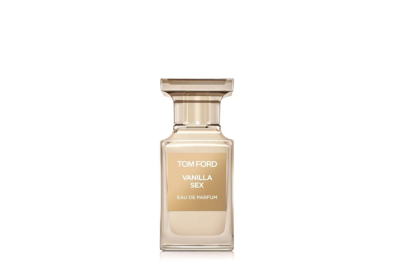 Tom Ford Vanilla Sex EDP 100 мл ПАРФЮМ Унисекс Fragrance Bulgaria 