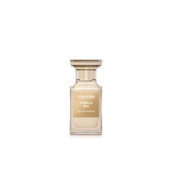 Tom Ford Vanilla Sex EDP 100 мл - ПАРФЮМ Унисекс