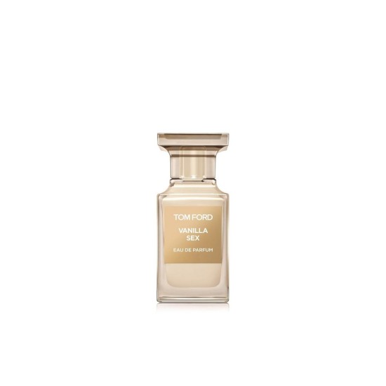 Tom Ford Vanilla Sex EDP 100 мл ПАРФЮМ Унисекс Fragrance Bulgaria 