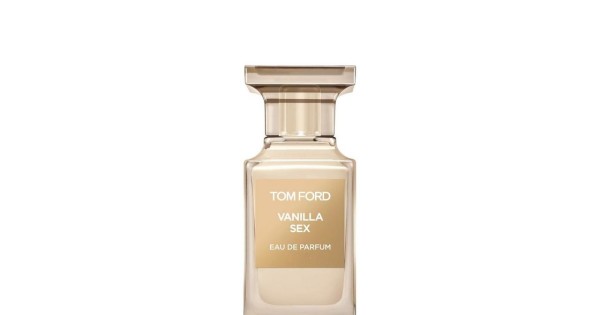 Tom Ford Vanilla Sex EDP 100 мл Fragrance Bulgaria 