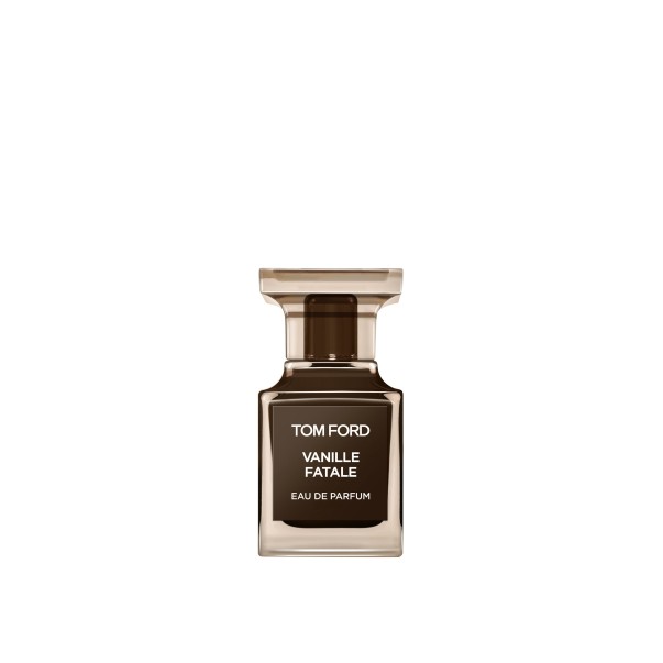 Tom Ford Vanille Fatale (2024) EDP 100 ml Unisex - Fragrance Bulgaria