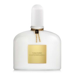 Tom Ford White Patchouli EDP 100 ml - ТЕСТЕР за жени