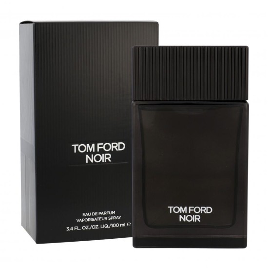 Tom Ford Noir EDP 100 ml – ТЕСТЕР за мъже