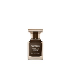 Tom Ford Vanille Fatale (2024) EDP 100 мл - ПАРФЮМ Унисекс