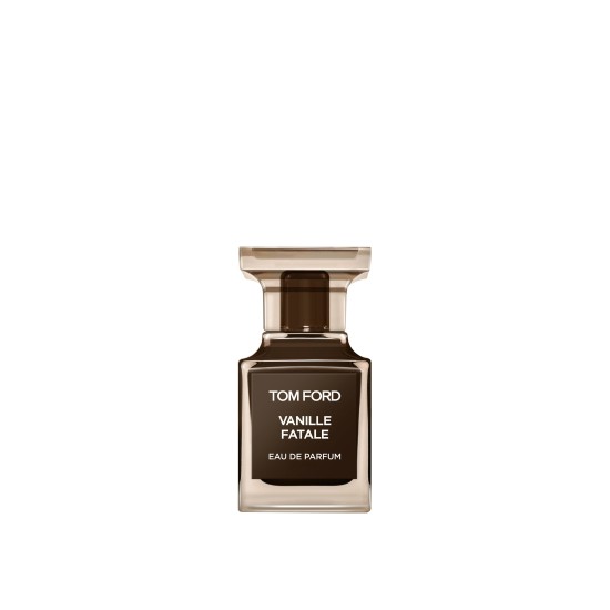 Tom Ford Vanille Fatale (2024) EDP 100 мл - ПАРФЮМ Унисекс - Fragrance Bulgaria