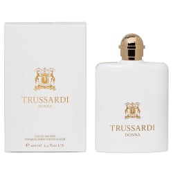 Trussardi Donna EDP 100 ml