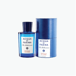 Acqua di Parma Blu Mediterraneo Arancia di Capri EDT 100 мл - ПАРФЮМ Унисекс