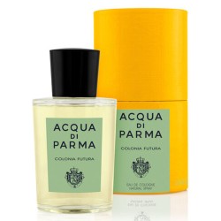 Acqua di Parma Colonia Futura EDP 100 мл - ПАРФЮМ Унисекс