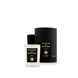 Acqua di Parma Sakura EDP 100 мл - ПАРФЮМ Унисекс