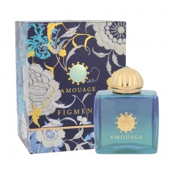 Amouage Figment EDP 100 ml – ПАРФЮМ за жени