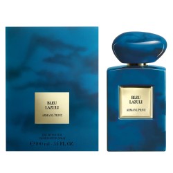 Armani Prive Bleu Turquoise EDP 100 мл - ПАРФЮМ Унисекс