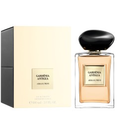 Armani Prive Gardenia Antigua EDT 100 мл - ПАРФЮМ Унисекс