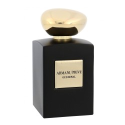 Armani Prive Oud Royal EDP 100 ml - ТЕСТЕР Унисекс