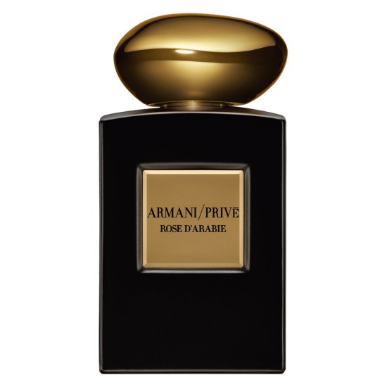 Armani Prive Rose DArabie EDP 100 мл - ТЕСТЕР Унисекс - Fragrance Bulgaria