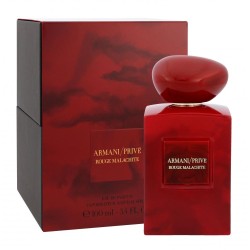 Armani Prive Rouge Malachite EDP 100 мл - ПАРФЮМ Унисекс