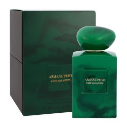 Armani Prive Vert Malachite  EDP 100 мл - ПАРФЮМ Унисекс