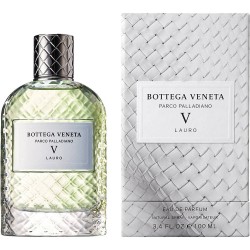 Bottega Veneta Parco Palladiano V Lauro EDP 100 ml Unisex