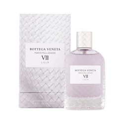 Bottega Veneta Parco Palladiano VII Lilla EDP 100 ml Unisex