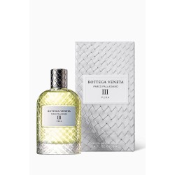 Bottega Veneta Parco Palladiano III Pera EDP 100 мл - ПАРФЮМ Унисекс