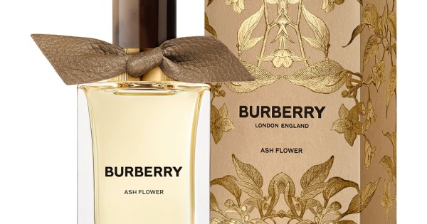Perfume Price Burberry London Women's Parfum Floral Fragrance