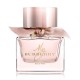 Burberry My Blush EDT - ПАРФЮМ за жени - Fragrance Bulgaria