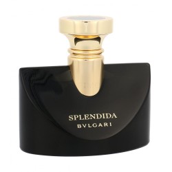 BVLGARI Splendida Jasmin Noir EDP 100 мл - ПАРФЮМ за жени