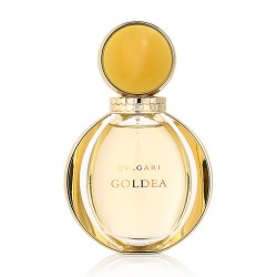 Bvlgari Goldea EDP 90 мл - ПАРФЮМ за жени