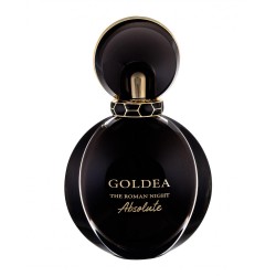 Bvlgari Goldea The Roman Night Absolute EDP 75 мл - ТЕСТЕР за жени