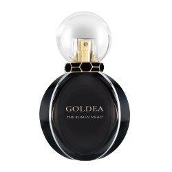 Bvlgari Goldea The Roman Night EDP 75 мл - ТЕСТЕР за жени