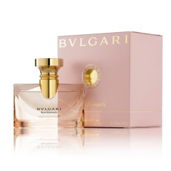 Bvlgari Rose Essentielle EDT 100 мл - ПАРФЮМ за жени