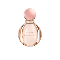 Bvlgari Rose Goldea EDP 90 мл - ТЕСТЕР за жени