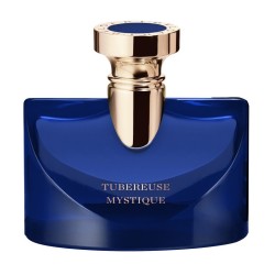 Bvlgari Splendida Tubereuse Mystique EDP 100 ml - ТЕСТЕР за жени