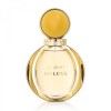 90 ML. TESTER 