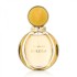 Bvlgari Goldea EDP 90 ml - ТЕСТЕР за жени