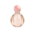 Bvlgari Rose Goldea EDP 90 мл - ТЕСТЕР за жени