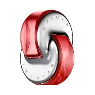 Bvlgari Omnia Coral EDT 65 мл - ТЕСТЕР за жени