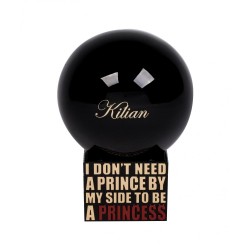 By Kilian Princess EDP 100 ml – ТЕСТЕР Унисекс