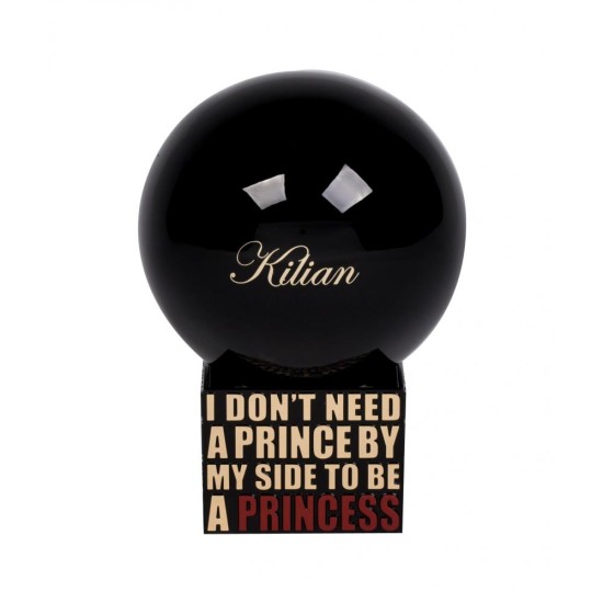 By Kilian Princess EDP 100 ml – ТЕСТЕР Унисекс - Fragrance Bulgaria