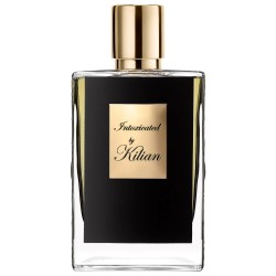 By Kilian Intoxicated EDP 50 ml - ТЕСТЕР за жени